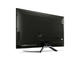Телевизори LG 55LM765S