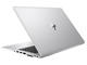 Лаптопи HP EliteBook 850 G5