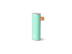 Външни батерии Fresh n Rebel Powerbank 3000 mAh Peppermint