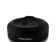 Колони harman/kardon Aura Plus BK