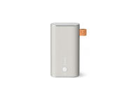 Външни батерии Fresh n Rebel Powerbank 6000 mAh, Cloud