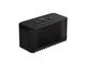 Колони Jabra Solemate Mini