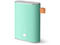 Външни батерии Fresh n Rebel Powerbank 9000 mAh, Peppermint
