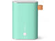 Външни батерии Fresh n Rebel Powerbank 9000 mAh, Peppermint