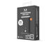 Външни батерии Fresh n Rebel Powerbank 9000 mAh, Concrete