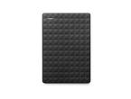 Външни HDD 1.5TB Seagate Expansion USB 3.0