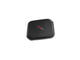 Външни HDD 250GB SanDisk Extreme 500 Portable SSD