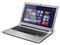 Лаптопи Acer Aspire V5-571PG