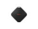 Външни HDD 1TB SanDisk Extreme 500 Portable SSD