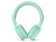 Слушалки Fresh n Rebel Caps Wireless, Peppermint