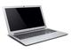 Лаптопи Acer Aspire V5-571PG