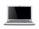 Лаптопи Acer Aspire V5-571PG