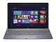 Таблети Asus VivoTab RT TF600T 64GB, сив цвят