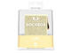 Колони Fresh and Rebel Rockbox Cube Fabriq Edition Buttercup