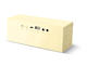 Колони Fresh and Rebel Rockbox Brick Fabriq Edition Buttercup