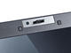 Лаптопи Fujitsu Lifebook S6420