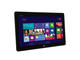 Таблети Asus VivoTab RT TF600T 64GB, сив цвят