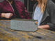 Колони Fresh & Rebel Rockbox Brick XL Fabriq Edition, Army
