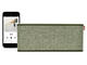 Колони Fresh & Rebel Rockbox Brick XL Fabriq Edition, Army