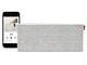Колони Fresh & Rebel Rockbox Brick XL Fabriq Edition, Cloud