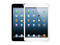 Таблети Apple iPad mini WiFi 64GB, черен цвят