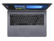 Лаптопи ASUS VivoBook Pro N580VD-FY588
