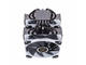 Охладители GELID PHANTOM BLACK