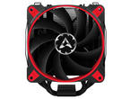 Охладители Arctic Freezer 33 eSports ONE Red