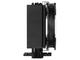 Охладители Arctic Freezer 33 eSports ONE White