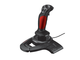 Контролери TRUST GXT 555 Predator Joystick