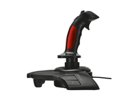 Контролери TRUST GXT 555 Predator Joystick