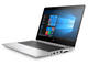 Лаптопи HP EliteBook 830 G5