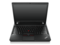 Лаптопи Lenovo Thinkpad Edge E330