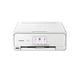 Принтери Canon PIXMA TS8151 All-In-One