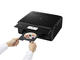 Принтери Canon PIXMA TS8150 All-In-One