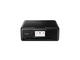 Принтери Canon PIXMA TS8150 All-In-One
