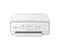 Принтери Canon PIXMA TS6151 All-In-One