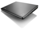Лаптопи Lenovo Thinkpad Edge E330