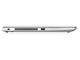 Лаптопи HP EliteBook 840 G5