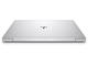 Лаптопи HP EliteBook 840 G5