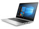 Лаптопи HP EliteBook 840 G5