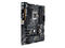 Дънни платки ASUS TUF B360-Pro Gaming (WI-FI)