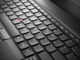 Лаптопи Lenovo Thinkpad Edge E330