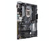 Дънни платки ASUS Prime H370-A