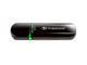 USB памети 16GB Transcend JetFlash 600