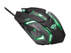 Клавиатури TRUST GXT 845 Tural Gaming Combo
