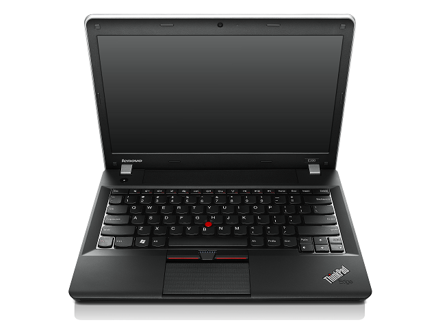 Лаптопи ThinkPad Edge E330