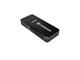Джаджи Transcend RDP5 Card Reader, в черно