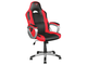 Геймърски столове TRUST GXT 705 Ryon
