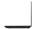 Лаптопи ThinkPad Edge E330